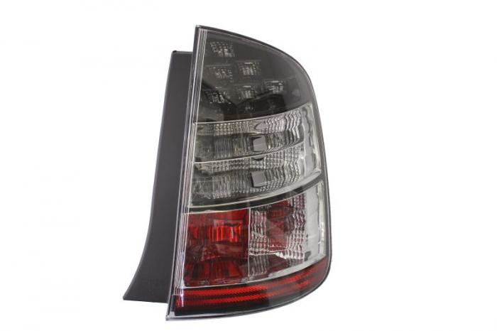 Stop tripla lampa spate dreapta ( exterior , LED) TOYOTA PRIUS HATCHBACK dupa 2003-2009 [1]