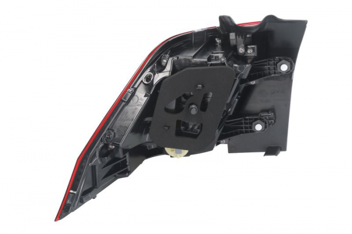 Stop tripla lampa spate dreapta ( exterior , LED) VW TIGUAN dupa 2016 [2]