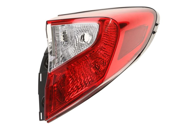 Stop tripla lampa spate dreapta ( exterior ) TOYOTA C-HR dupa 2016 [1]