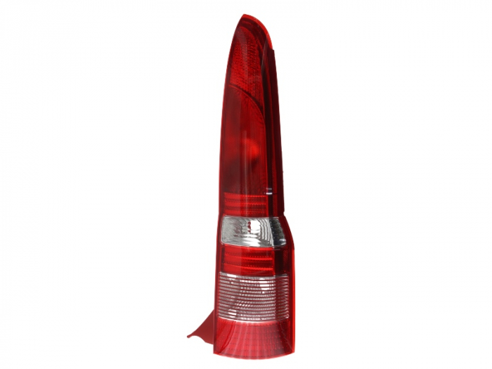 Stop tripla lampa spate dreapta FIAT PANDA 2003-2012 [1]