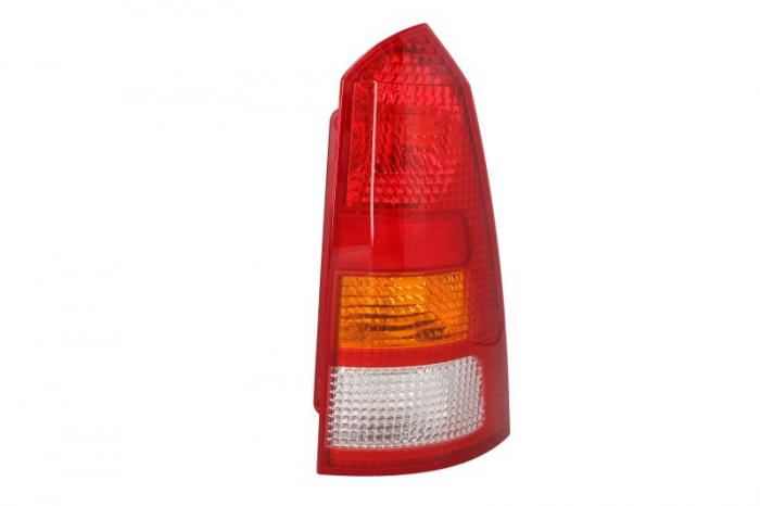Stop tripla lampa spate dreapta FORD FOCUS COMBI 1998-2004 [1]