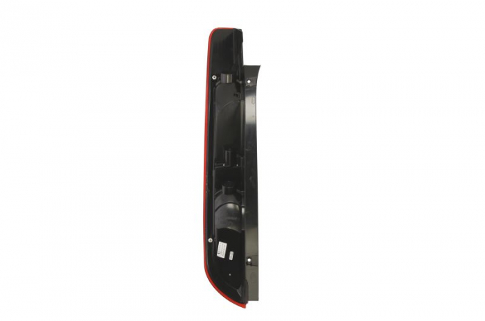 Stop tripla lampa spate dreapta FORD FOCUS HATCHBACK 2008-2012 [2]