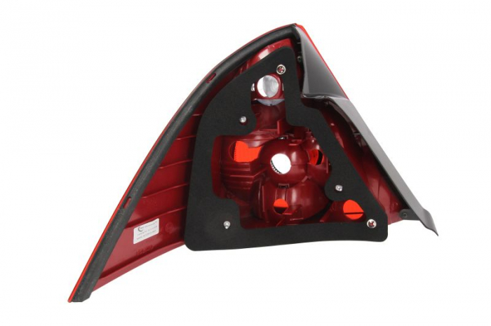 Stop tripla lampa spate dreapta FORD MONDEO HATCHBACK/LIMUZINA 2003-2005 [2]