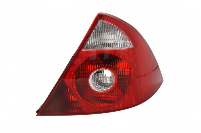 Stop tripla lampa spate dreapta FORD MONDEO HATCHBACK/LIMUZINA 2003-2005 [1]