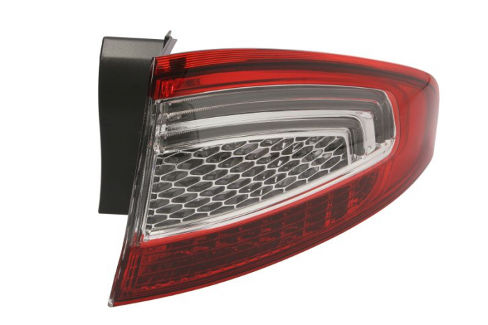 Stop tripla lampa spate dreapta FORD MONDEO LIFTBACK 2010-2014 [1]