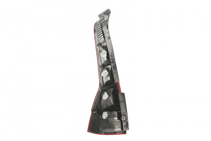 Stop tripla lampa spate dreapta HONDA CR-V III OFF-ROAD dupa 2006 [2]