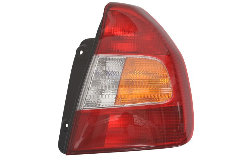 Stop tripla lampa spate dreapta HYUNDAI ACCENT LIMUZINA 2000-2003 [1]