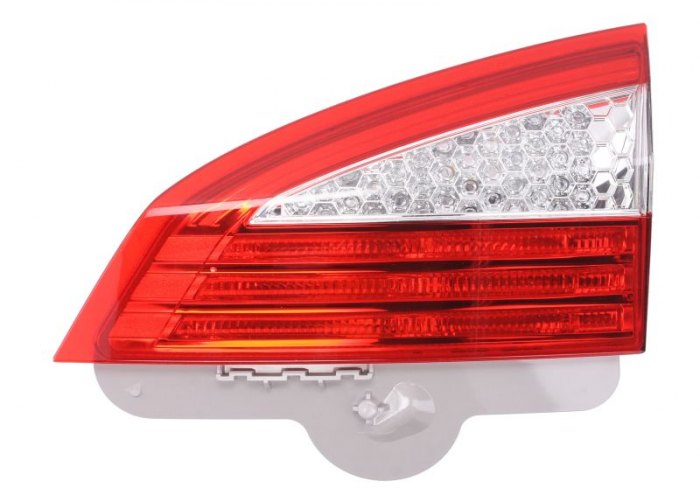 Stop tripla lampa spate dreapta ( interior ) FORD MONDEO IV COMBI 2007-2010 [1]