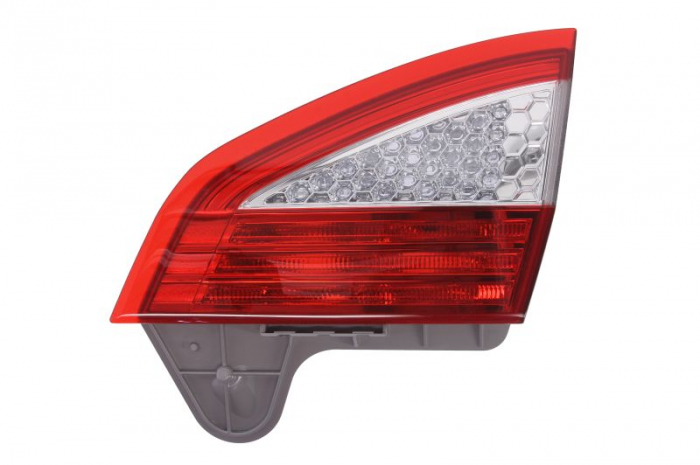 Stop tripla lampa spate dreapta ( interior ) FORD MONDEO IV HATCHBACK/LIMUZINA 2007-2010 [1]