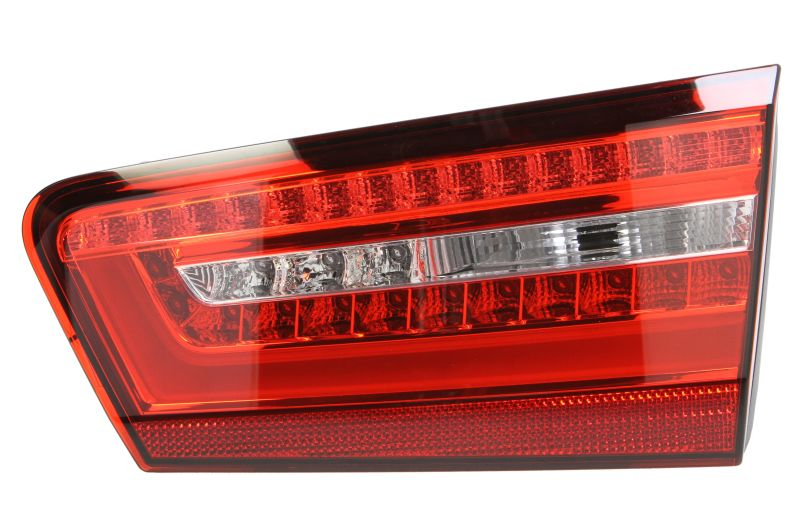 Stop tripla lampa spate dreapta (interior, LED) AUDI A6 COMBI 2010-2015 [1]