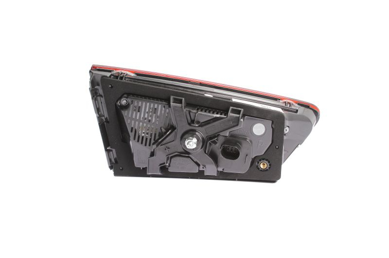 Stop tripla lampa spate dreapta (interior, LED) AUDI A6 LIMUZINA dupa 2014 [2]
