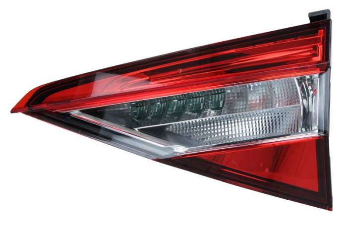 Stop tripla lampa spate dreapta (interior, LED) SKODA SUPERB COMBI dupa 2015 [1]