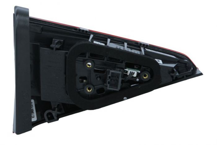Stop tripla lampa spate dreapta (interior, LED) SKODA SUPERB COMBI dupa 2015 [2]