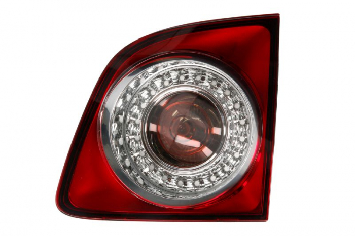 Stop tripla lampa spate dreapta (interior, LED) VW GOLF PLUS 2009-2014 [1]
