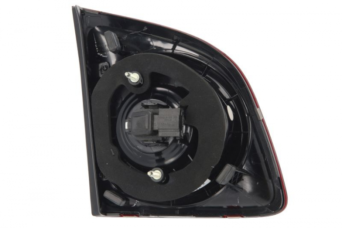 Stop tripla lampa spate dreapta (interior, LED) VW GOLF PLUS 2009-2014 [2]