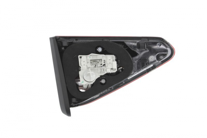 Stop tripla lampa spate dreapta (interior, LED) VW TOURAN dupa 2015 [1]