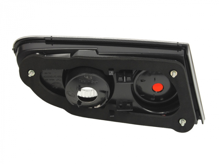 Stop tripla lampa spate dreapta ( interior ) SEAT CORDOBA 2002-2009 [2]