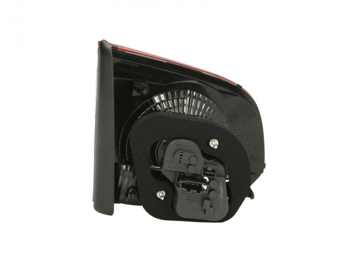 Stop tripla lampa spate dreapta ( interior ) VW GOLF VI LIFTBACK 2008-2013 [2]