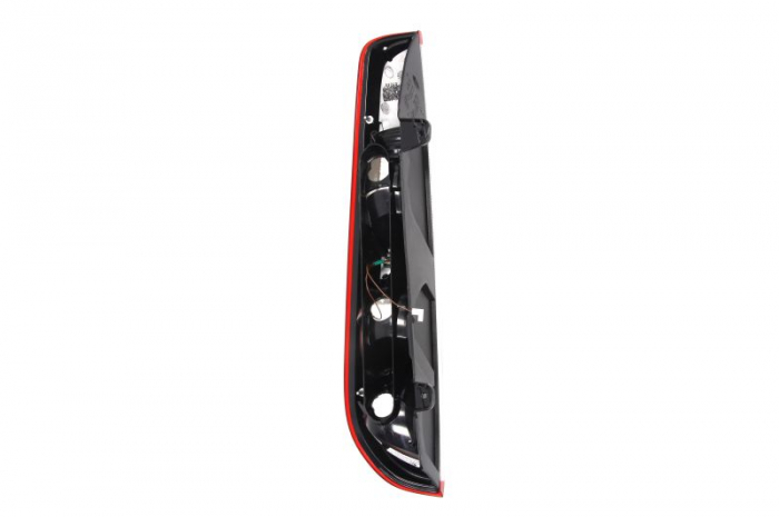 Stop tripla lampa spate dreapta (LED) FORD FOCUS COMBI 2008-2012 [2]