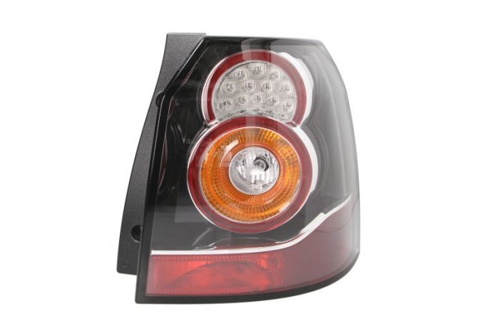 Stop tripla lampa spate dreapta (LED) LAND ROVER FREELANDER 2010-2014 [1]