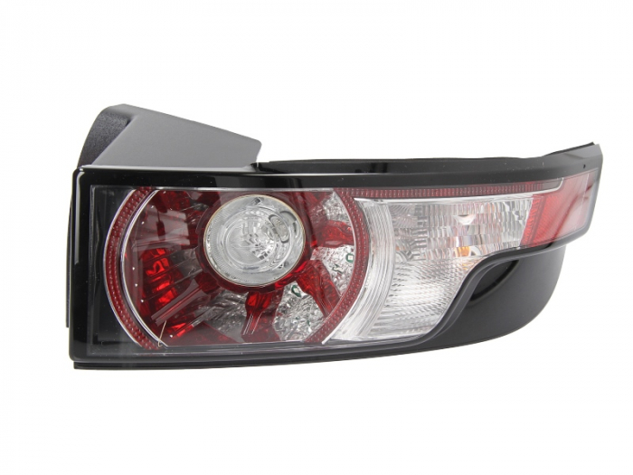 Stop tripla lampa spate dreapta (LED) LAND ROVER RANGE ROVER EVOQUE 2011-2015 [1]