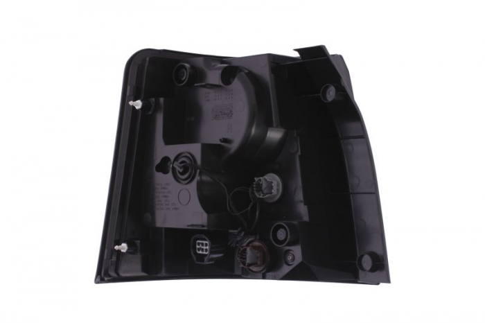 Stop tripla lampa spate dreapta (LED) LAND ROVER RANGE ROVER SPORT 2009-2013 [2]