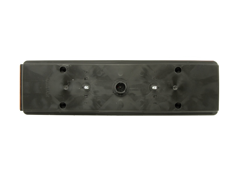 Stop tripla lampa spate dreapta MERCEDES Clasa ATEGO, VARIO dupa 1996 [2]