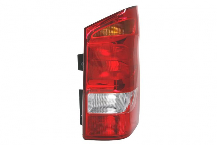 Stop tripla lampa spate dreapta MERCEDES Clasa V dupa 2014 [1]