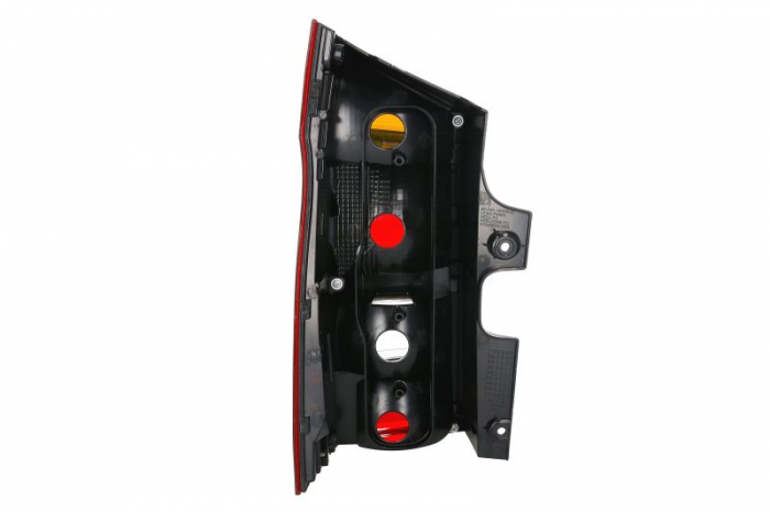 Stop tripla lampa spate dreapta MERCEDES Clasa V dupa 2014 [2]