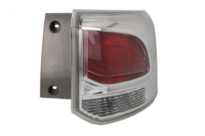 Stop tripla lampa spate dreapta MITSUBISHI OUTLANDER III OFF-ROAD dupa 2012 [1]