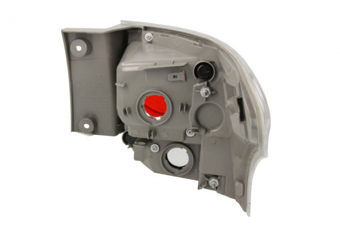 Stop tripla lampa spate dreapta MITSUBISHI OUTLANDER III OFF-ROAD dupa 2012 [4]