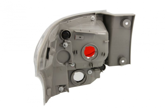 Stop tripla lampa spate dreapta MITSUBISHI OUTLANDER III OFF-ROAD dupa 2012 [2]