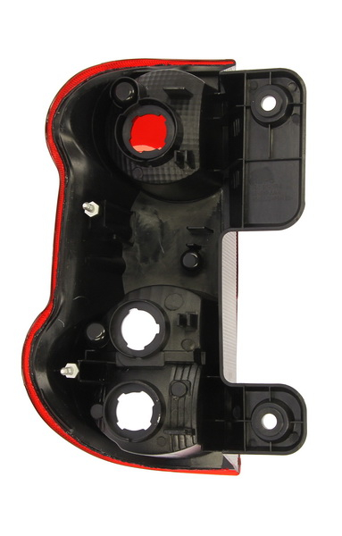 Stop tripla lampa spate dreapta NISSAN NV200, NV200 / EVALIA BUS/CAROSERIE dupa 2010 [2]