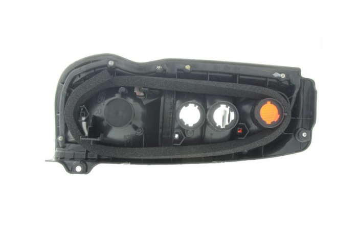 Stop tripla lampa spate dreapta TOYOTA HIACE IV BUS/CAROSERIE dupa 2006 [2]