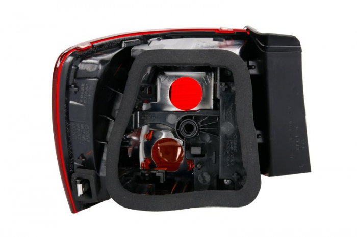 Stop tripla lampa spate dreapta VW JETTA 2010-2018 [2]