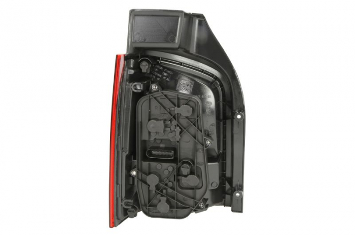 Stop tripla lampa spate dreapta VW MULTIVAN V, TRANSPORTER V dupa 2009 [2]