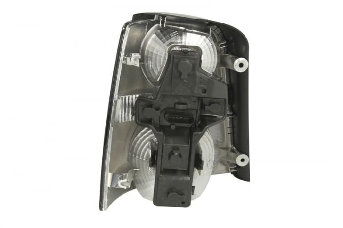Stop tripla lampa spate dreapta VW TOURAN 2006-2010 [2]