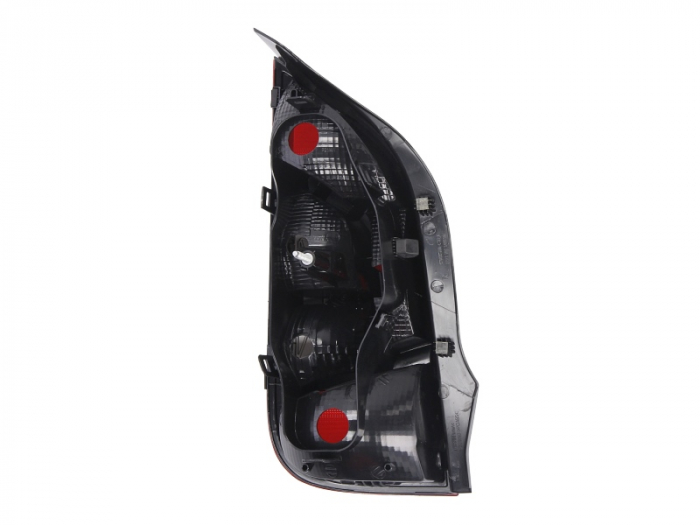 Stop tripla lampa spate dreapta VW UP HATCHBACK dupa 2011 [2]