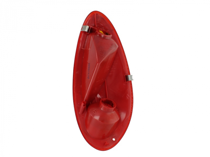 Stop tripla lampa spate stanga CHRYSLER PT CRUISER COMBI 2000-2010 [2]