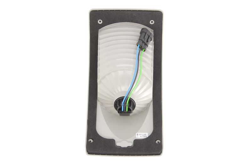 Stop tripla lampa spate stanga dreapta (12V, lumini frana) FENDT 800, 900 dupa 2010 [2]