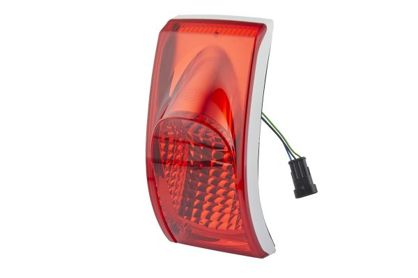 Stop tripla lampa spate stanga dreapta (12V, lumini frana) FENDT 800, 900 dupa 2010 [3]