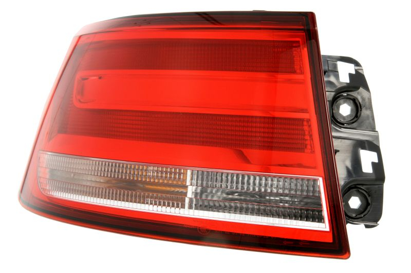 Stop tripla lampa spate stanga ( exterior ) AUDI A4 LIMUZINA 2015-2019 [1]