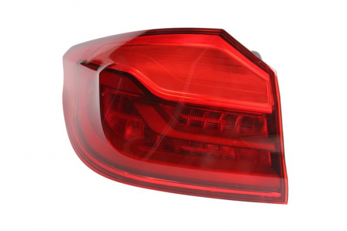 Stop tripla lampa spate stanga ( exterior , LED) BMW Seria 5 LIMUZINA dupa 2017 [1]