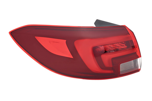 Stop tripla lampa spate stanga ( exterior , LED) OPEL ASTRA K COMBI dupa 2015 [3]