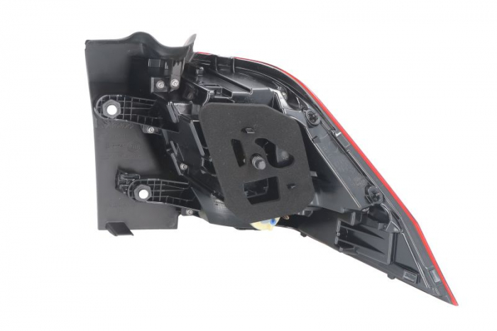 Stop tripla lampa spate stanga ( exterior , LED) VW TIGUAN dupa 2016 [2]