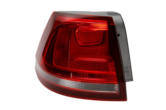 Stop tripla lampa spate stanga ( exterior ) VW GOLF COMBI 2012-2017 [1]