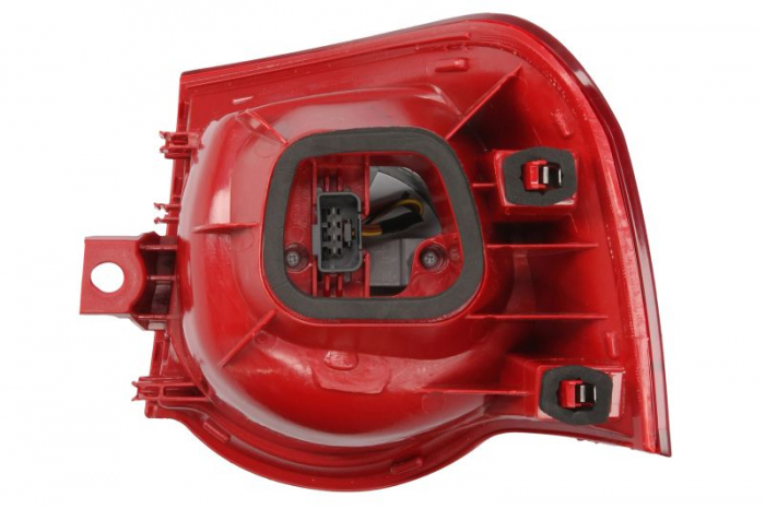 Stop tripla lampa spate stanga ( exterior ) VW PASSAT COMBI 2005-2010 [2]