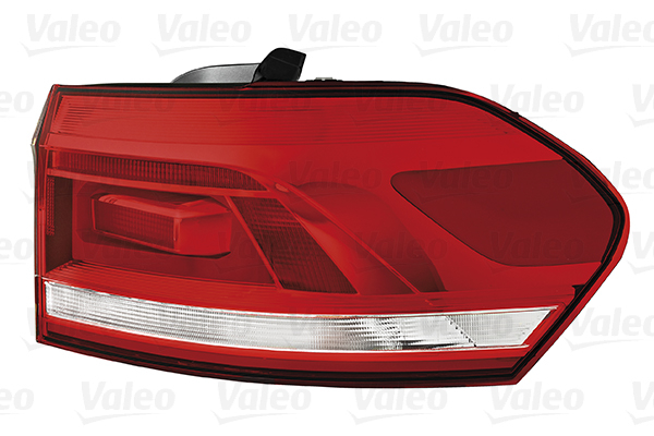 Stop tripla lampa spate stanga ( exterior ) VW TOURAN dupa 2015 [1]