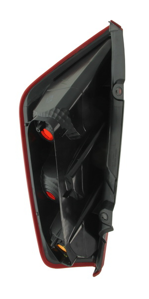 Stop tripla lampa spate stanga FIAT PUNTO 2005-2012 [2]