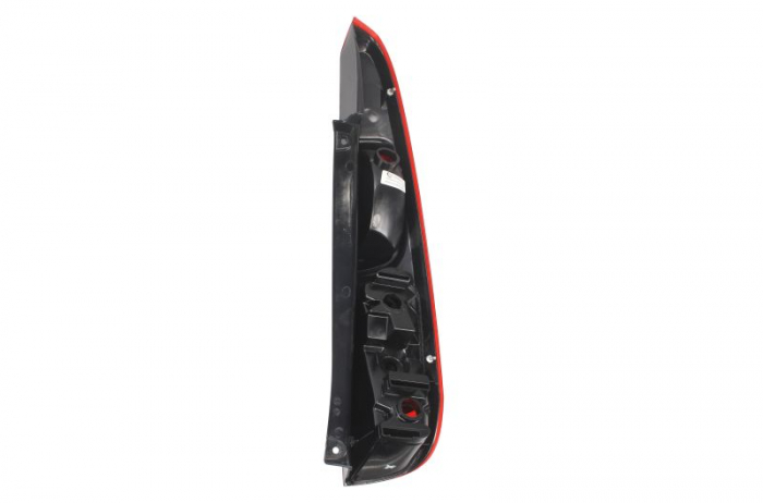 Stop tripla lampa spate stanga FORD FIESTA V 5 usi 2005-2008 [2]